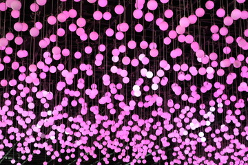 ガーデンズバイザベイ　シンガポール