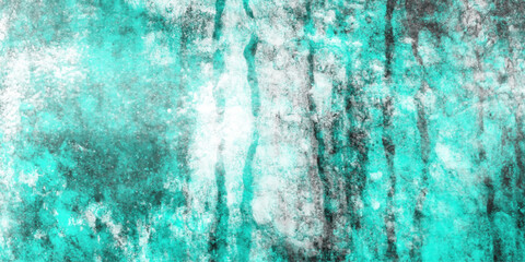 Cyan White texture of iron metal background creative surface,rusty metal,surface of.vintage texture,stone granite panorama of old cracked dust texture sand tile.
