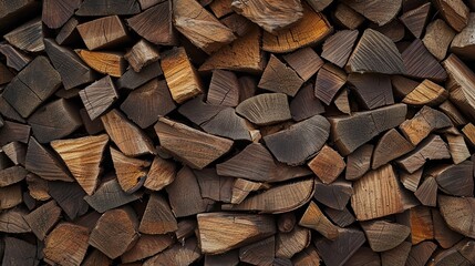 Old wood for background. Image of wood recycle. Copy space for text,