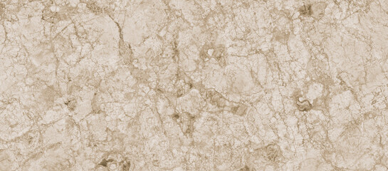 italian slab texture with high resolution
