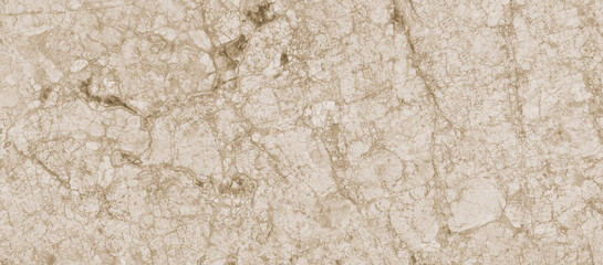 Italian, Marble, MARBLE texture with high resolution. ITALIAN slab, Granite texture, vitrified tiles, wall and floor tiles design and background texture. MARBEL, MARVEL, MARBL.