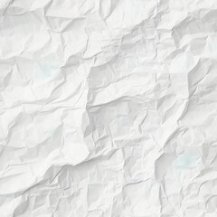 Fototapeta premium abstract paper texture background