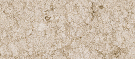 Marble, Texture, marble texture, italian slab, granite, wall tiles, floor tiles, porcelain tile,...