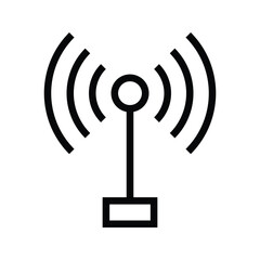 router tech device for technology device computer electronic internet business communication wireless innovation online