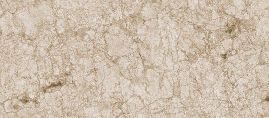Marble, brown, Texture, background, luxurious marble, using in wall tiles and floor tiles design, wallpaper, graphic, interior, background texture with high resolution