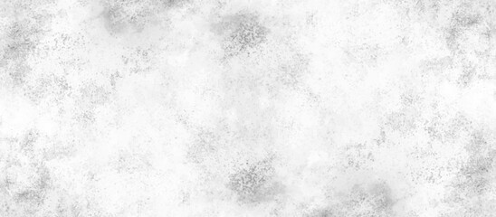 Abstract black and white grunge wall texture .White and black messy wall stucco texture background .concrete wall for interiors or outdoor exposed surface polished background.