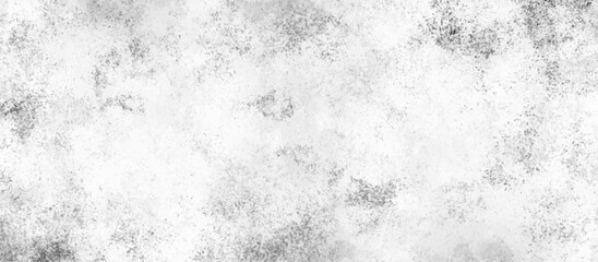 Abstract black and white grunge wall texture .White and black messy wall stucco texture background .concrete wall for interiors or outdoor exposed surface polished background.