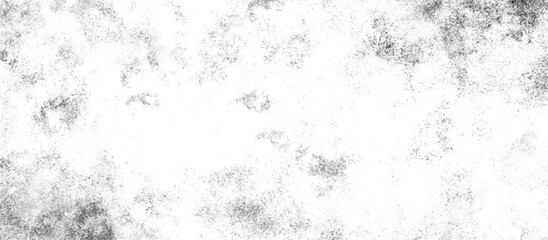 Abstract black and white grunge wall texture .White and black messy wall stucco texture background .concrete wall for interiors or outdoor exposed surface polished background.