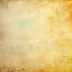 abstract orange grungy textured background 