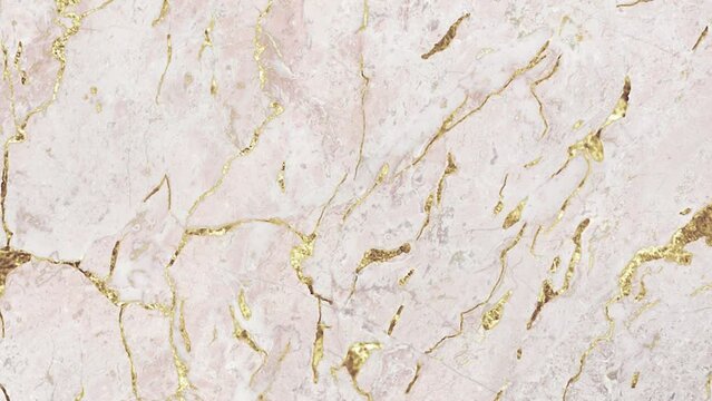 marble patterned texture background, Natural Marble Texture or Abstract Background 4K Video.