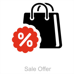 Sale Offer