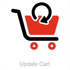 Update Cart