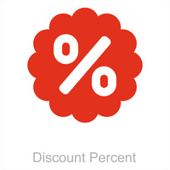 Discount Percent