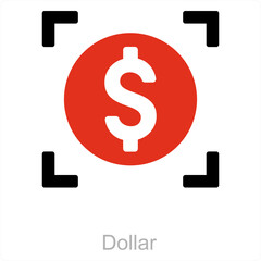 Dollar