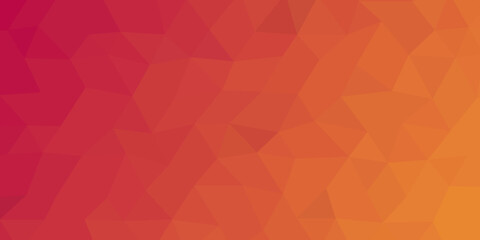 Green Abstract Low Poly with triangle shapes Design. Modern Green mosaic with textured overlap layer background. The background for the web site, the texture of triangulation