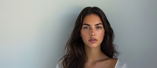 Cat rubbing and purring next to a human's leg outdoors, amidst grass