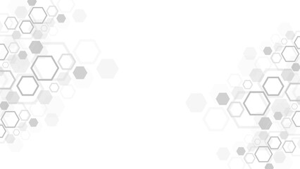 abstract background