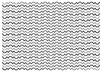 wavy lines. wavy lines background. geometric patterns