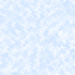 Blue sky background