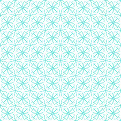 Luxury Geometric Pattern Texture Background