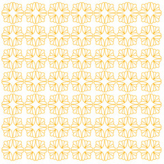 Luxury Geometric Pattern Texture Background