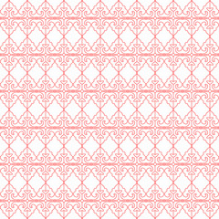 Luxury Geometric Pattern Texture Background