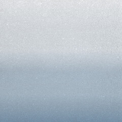  Blue and Silver glitter texture. gradient Shiny starry background with light sparkles. Bright festive surface with glittering sparks.