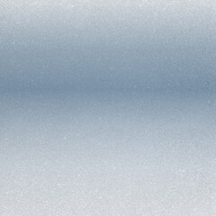  Blue and Silver glitter texture. gradient Shiny starry background with light sparkles. Bright festive surface with glittering sparks.