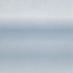  Blue and Silver glitter texture. gradient Shiny starry background with light sparkles. Bright festive surface with glittering sparks.