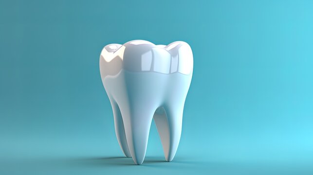 Maintaining dental and oral health