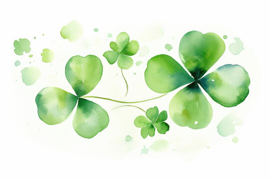 よつばのくろーばー様 よつばのクローバー Images – Browse 126 Stock Photos, Vectors, and