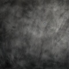 dark black grunge texture background