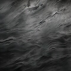 dark black grunge texture background - obrazy, fototapety, plakaty