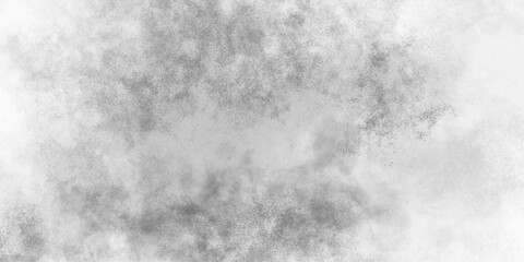 White overlay perfect,nebula space.dirty dusty abstract watercolor smoke cloudy,vintage grunge powder and smoke vapour,ethereal smoke isolated clouds or smoke.
