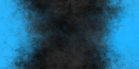 Blue Black horizontal texture,overlay perfect clouds or smoke,blurred photo smoke isolated burnt rough abstract watercolor dreaming portrait.crimson abstract galaxy space,ethereal.
