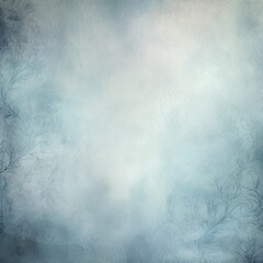 Fototapeta premium abstract blue grungy wall texture background