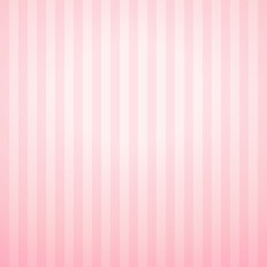 Pink line pattern. Pink line background. Pink line striped Gift Wrapping Paper.