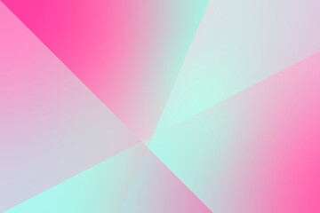 Abstract template background