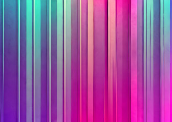 Bright abstract stripes, Mix of glitch noises and colors, In grunge style with elements of sc-fi technology, imitation of screen errors, background, design, wallpaper, for your project, air sol paints