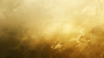 Abstract golden textured background suitable for concepts like luxury, wealth, or high-end design