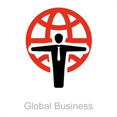 Global Business