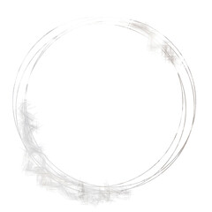 Silver Foil Frame. Silver glitter gradient stack. Silver splatter frames glitter. Silver stroke on transparent background.  Postcard wedding design. Luxury premium design template.