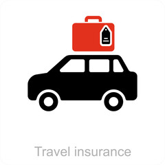 Travel Insurance