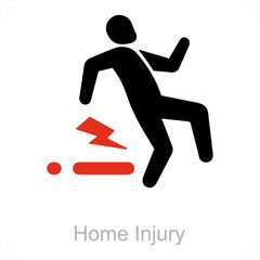 Home Injury