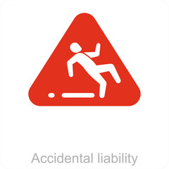 Accidental liability