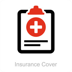 Insurance Cover