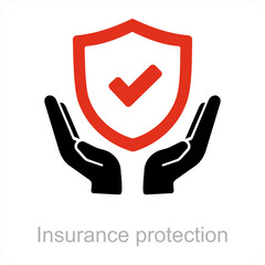 Insurance Protection