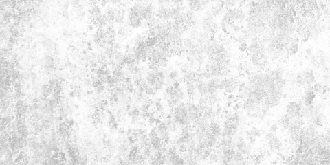 Abstract white and gray grunge texture background. vintage white background of natural cement or stone old texture. stone texture for painting on ceramic tile for kitchen decoration.