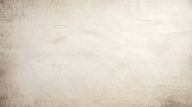  very light gray or off-white textured soft with bible scriptures hd background
