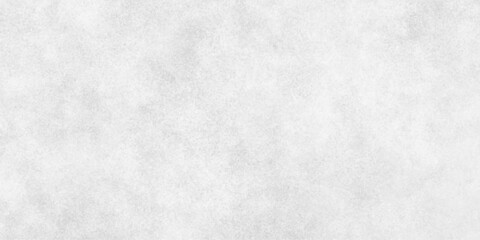 Abstract gray and white color grunge texture. empty black and white stone marble texture, modern design with gray paper and white paper. stone texture for painting on ceramic tile wallpaper.